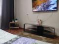 1-бөлмелі пәтер · 34 м² · 2/5 қабат, улица Абу Бакира Кердери 125/1, бағасы: 10 000 ₸ в Уральске, мкр Школьник — фото 3