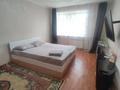 1-бөлмелі пәтер · 34 м² · 2/5 қабат, улица Абу Бакира Кердери 125/1, бағасы: 10 000 ₸ в Уральске, мкр Школьник
