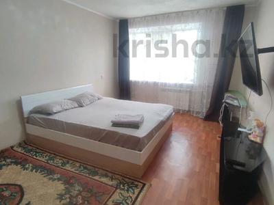 1-бөлмелі пәтер · 34 м² · 2/5 қабат, улица Абу Бакира Кердери 125/1, бағасы: 10 000 ₸ в Уральске, мкр Школьник
