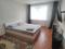 1-комнатная квартира · 34 м² · 2/5 этаж, улица Абу Бакира Кердери 125/1 за 9 000 ₸ в Уральске, мкр Школьник