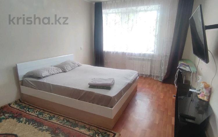 1-бөлмелі пәтер · 34 м² · 2/5 қабат, улица Абу Бакира Кердери 125/1, бағасы: 10 000 ₸ в Уральске, мкр Школьник — фото 11