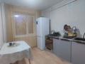 1-бөлмелі пәтер · 34 м² · 2/5 қабат, улица Абу Бакира Кердери 125/1, бағасы: 10 000 ₸ в Уральске, мкр Школьник — фото 4