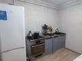 1-бөлмелі пәтер · 34 м² · 2/5 қабат, улица Абу Бакира Кердери 125/1, бағасы: 10 000 ₸ в Уральске, мкр Школьник — фото 5