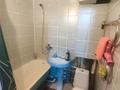 1-бөлмелі пәтер · 34 м² · 2/5 қабат, улица Абу Бакира Кердери 125/1, бағасы: 10 000 ₸ в Уральске, мкр Школьник — фото 10