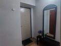 1-бөлмелі пәтер · 34 м² · 2/5 қабат, улица Абу Бакира Кердери 125/1, бағасы: 10 000 ₸ в Уральске, мкр Школьник — фото 11