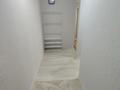 3-комнатная квартира · 47 м² · 1/5 этаж, Строитель за 17.4 млн ₸ в Уральске — фото 14
