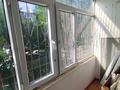 3-комнатная квартира · 47 м² · 1/5 этаж, Строитель за 17.4 млн ₸ в Уральске — фото 16