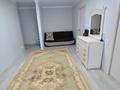 3-комнатная квартира · 47 м² · 1/5 этаж, Строитель за 17.4 млн ₸ в Уральске — фото 2