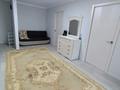 3-комнатная квартира · 47 м² · 1/5 этаж, Строитель за 17.4 млн ₸ в Уральске — фото 3