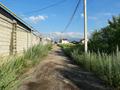 Участок · 6 соток, Бельбулак 47 — Выше ПИТ за 10.5 млн ₸ в Талгаре — фото 7