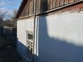 Отдельный дом · 2 комнаты · 61 м² · 4.5 сот., 345 Км ПЧ-10 дом.кв 2 4 КВ.2 — Бельгера за 13.5 млн 〒 в Уральске — фото 10