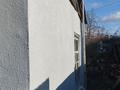 Отдельный дом · 2 комнаты · 61 м² · 4.5 сот., 345 Км ПЧ-10 дом.кв 2 4 КВ.2 — Бельгера за 13.5 млн 〒 в Уральске — фото 12