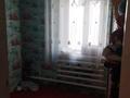 Отдельный дом · 2 комнаты · 61 м² · 4.5 сот., 345 Км ПЧ-10 дом.кв 2 4 КВ.2 — Бельгера за 13.5 млн 〒 в Уральске — фото 18
