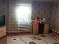 Отдельный дом · 2 комнаты · 61 м² · 4.5 сот., 345 Км ПЧ-10 дом.кв 2 4 КВ.2 — Бельгера за 13.5 млн 〒 в Уральске — фото 22