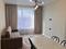 2-бөлмелі пәтер · 50 м² · 7/13 қабат, Аэропортная 58 — Бухтарминская, бағасы: 280 000 ₸ в 