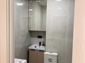2-бөлмелі пәтер · 50 м² · 7/13 қабат, Аэропортная 58 — Бухтарминская, бағасы: 280 000 ₸ в  — фото 12