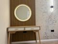 2-бөлмелі пәтер · 50 м² · 7/13 қабат, Аэропортная 58 — Бухтарминская, бағасы: 280 000 ₸ в  — фото 7