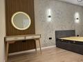 2-бөлмелі пәтер · 50 м² · 7/13 қабат, Аэропортная 58 — Бухтарминская, бағасы: 280 000 ₸ в  — фото 9