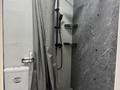 2-бөлмелі пәтер · 50 м² · 7/13 қабат, Аэропортная 58 — Бухтарминская, бағасы: 280 000 ₸ в  — фото 13