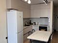 2-бөлмелі пәтер · 50 м² · 7/13 қабат, Аэропортная 58 — Бухтарминская, бағасы: 280 000 ₸ в  — фото 2