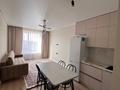 2-бөлмелі пәтер · 50 м² · 7/13 қабат, Аэропортная 58 — Бухтарминская, бағасы: 280 000 ₸ в  — фото 3