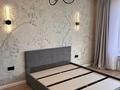 2-бөлмелі пәтер · 50 м² · 7/13 қабат, Аэропортная 58 — Бухтарминская, бағасы: 280 000 ₸ в  — фото 6