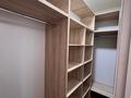 2-бөлмелі пәтер · 50 м² · 7/13 қабат, Аэропортная 58 — Бухтарминская, бағасы: 280 000 ₸ в  — фото 10