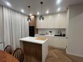 4-бөлмелі пәтер · 145 м² · 8/25 қабат, Абиша Кекилбайулы 270, бағасы: 1.5 млн ₸ в Алматы, Бостандыкский р-н