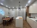4-бөлмелі пәтер · 145 м² · 8/25 қабат, Абиша Кекилбайулы 270, бағасы: 1.5 млн ₸ в Алматы, Бостандыкский р-н — фото 11