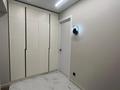 4-бөлмелі пәтер · 145 м² · 8/25 қабат, Абиша Кекилбайулы 270, бағасы: 1.5 млн ₸ в Алматы, Бостандыкский р-н — фото 12