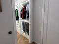 4-бөлмелі пәтер · 145 м² · 8/25 қабат, Абиша Кекилбайулы 270, бағасы: 1.5 млн ₸ в Алматы, Бостандыкский р-н — фото 13