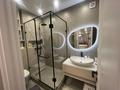 4-бөлмелі пәтер · 145 м² · 8/25 қабат, Абиша Кекилбайулы 270, бағасы: 1.5 млн ₸ в Алматы, Бостандыкский р-н — фото 14