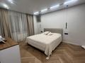4-бөлмелі пәтер · 145 м² · 8/25 қабат, Абиша Кекилбайулы 270, бағасы: 1.5 млн ₸ в Алматы, Бостандыкский р-н — фото 15