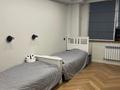 4-бөлмелі пәтер · 145 м² · 8/25 қабат, Абиша Кекилбайулы 270, бағасы: 1.5 млн ₸ в Алматы, Бостандыкский р-н — фото 16