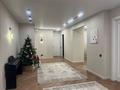 4-бөлмелі пәтер · 145 м² · 8/25 қабат, Абиша Кекилбайулы 270, бағасы: 1.5 млн ₸ в Алматы, Бостандыкский р-н — фото 3