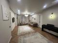 4-бөлмелі пәтер · 145 м² · 8/25 қабат, Абиша Кекилбайулы 270, бағасы: 1.5 млн ₸ в Алматы, Бостандыкский р-н — фото 4