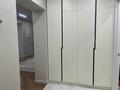 4-бөлмелі пәтер · 145 м² · 8/25 қабат, Абиша Кекилбайулы 270, бағасы: 1.5 млн ₸ в Алматы, Бостандыкский р-н — фото 5