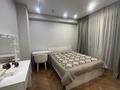 4-бөлмелі пәтер · 145 м² · 8/25 қабат, Абиша Кекилбайулы 270, бағасы: 1.5 млн ₸ в Алматы, Бостандыкский р-н — фото 6