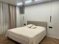 4-бөлмелі пәтер · 145 м² · 8/25 қабат, Абиша Кекилбайулы 270, бағасы: 1.5 млн ₸ в Алматы, Бостандыкский р-н — фото 7