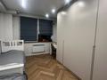 4-бөлмелі пәтер · 145 м² · 8/25 қабат, Абиша Кекилбайулы 270, бағасы: 1.5 млн ₸ в Алматы, Бостандыкский р-н — фото 8