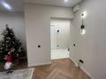 4-бөлмелі пәтер · 145 м² · 8/25 қабат, Абиша Кекилбайулы 270, бағасы: 1.5 млн ₸ в Алматы, Бостандыкский р-н — фото 9