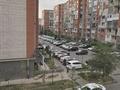 1-бөлмелі пәтер · 43 м² · 3/10 қабат, Шұғыла ш/а. 14 — Жунисова 14, бағасы: 220 000 ₸ в Алматы, Наурызбайский р-н