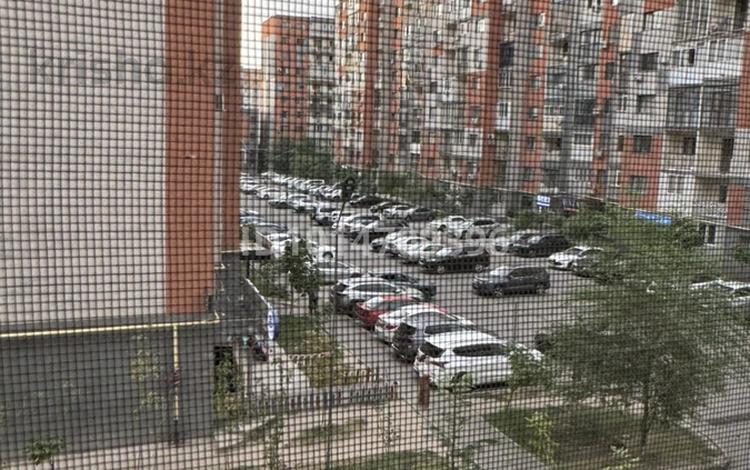 1-бөлмелі пәтер · 43 м² · 3/10 қабат, Шұғыла ш/а. 14 — Жунисова 14, бағасы: 220 000 ₸ в Алматы, Наурызбайский р-н — фото 2