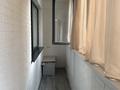 1-бөлмелі пәтер · 43 м² · 3/10 қабат, Шұғыла ш/а. 14 — Жунисова 14, бағасы: 220 000 ₸ в Алматы, Наурызбайский р-н — фото 12