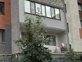 1-бөлмелі пәтер · 43 м² · 3/10 қабат, Шұғыла ш/а. 14 — Жунисова 14, бағасы: 220 000 ₸ в Алматы, Наурызбайский р-н — фото 17