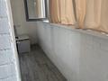 1-бөлмелі пәтер · 43 м² · 3/10 қабат, Шұғыла ш/а. 14 — Жунисова 14, бағасы: 220 000 ₸ в Алматы, Наурызбайский р-н — фото 5
