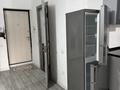 1-бөлмелі пәтер · 43 м² · 3/10 қабат, Шұғыла ш/а. 14 — Жунисова 14, бағасы: 220 000 ₸ в Алматы, Наурызбайский р-н — фото 6