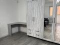 1-бөлмелі пәтер · 43 м² · 3/10 қабат, Шұғыла ш/а. 14 — Жунисова 14, бағасы: 220 000 ₸ в Алматы, Наурызбайский р-н — фото 7