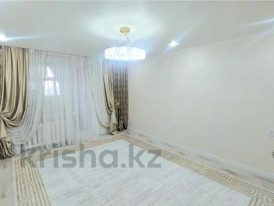 3-комнатная квартира · 72 м² · 6/6 этаж, 68 квартал за 17.8 млн 〒 в Темиртау