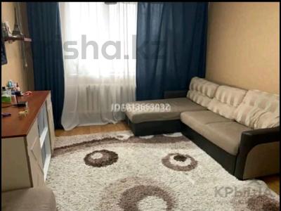 1-комнатная квартира · 45 м² · 3/10 этаж, мкр Самал-3 268 — улица достык 268 за 290 000 ₸ в Алматы, Медеуский р-н